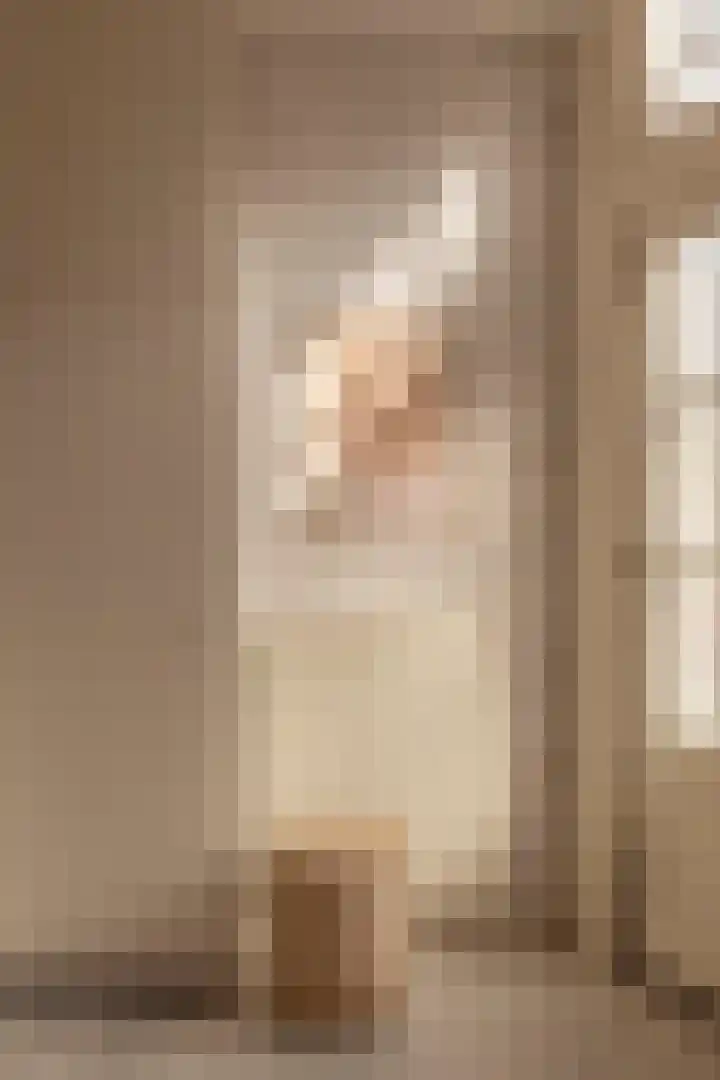 Krom Boomssloot 12 Amsterdam thumbnail 8
