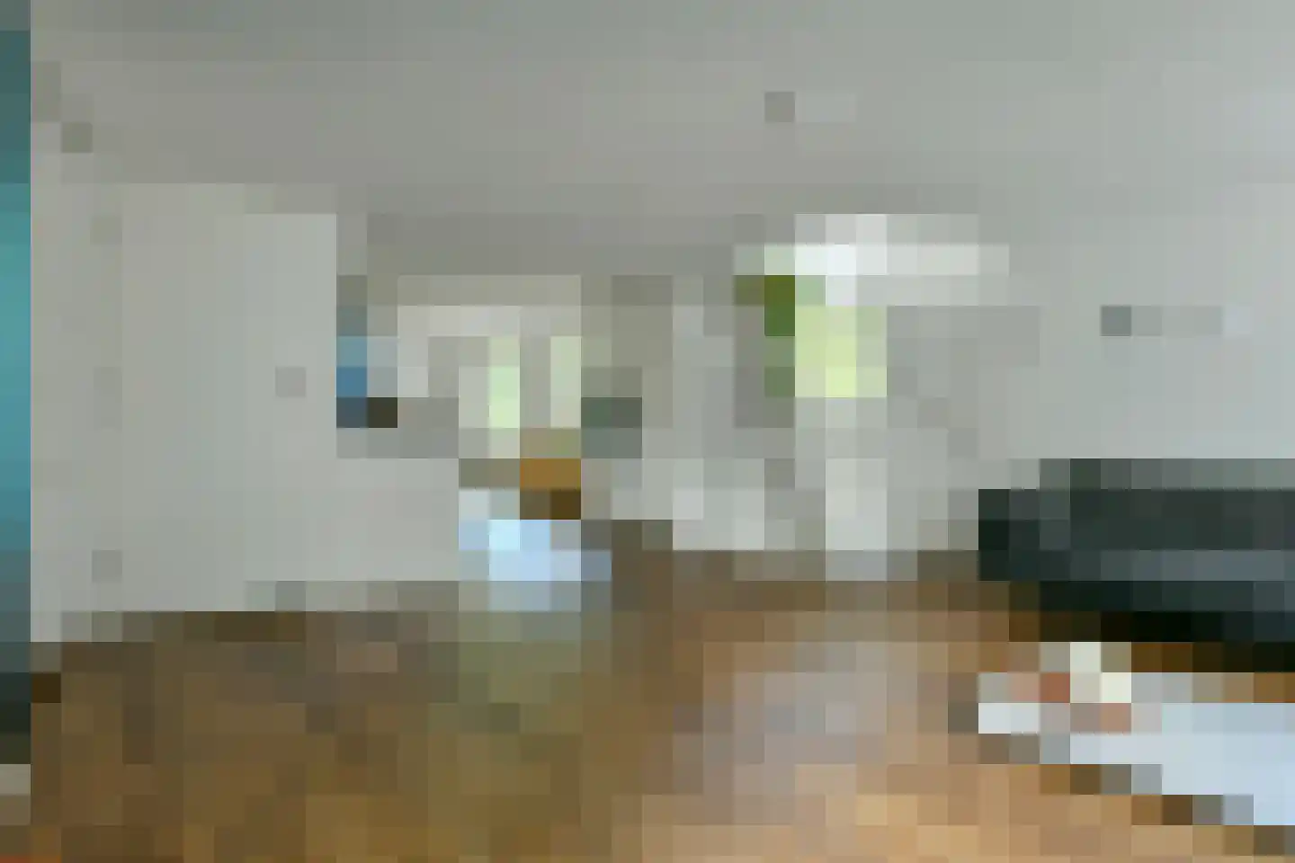 Krom Boomssloot 40 Amsterdam thumbnail 10