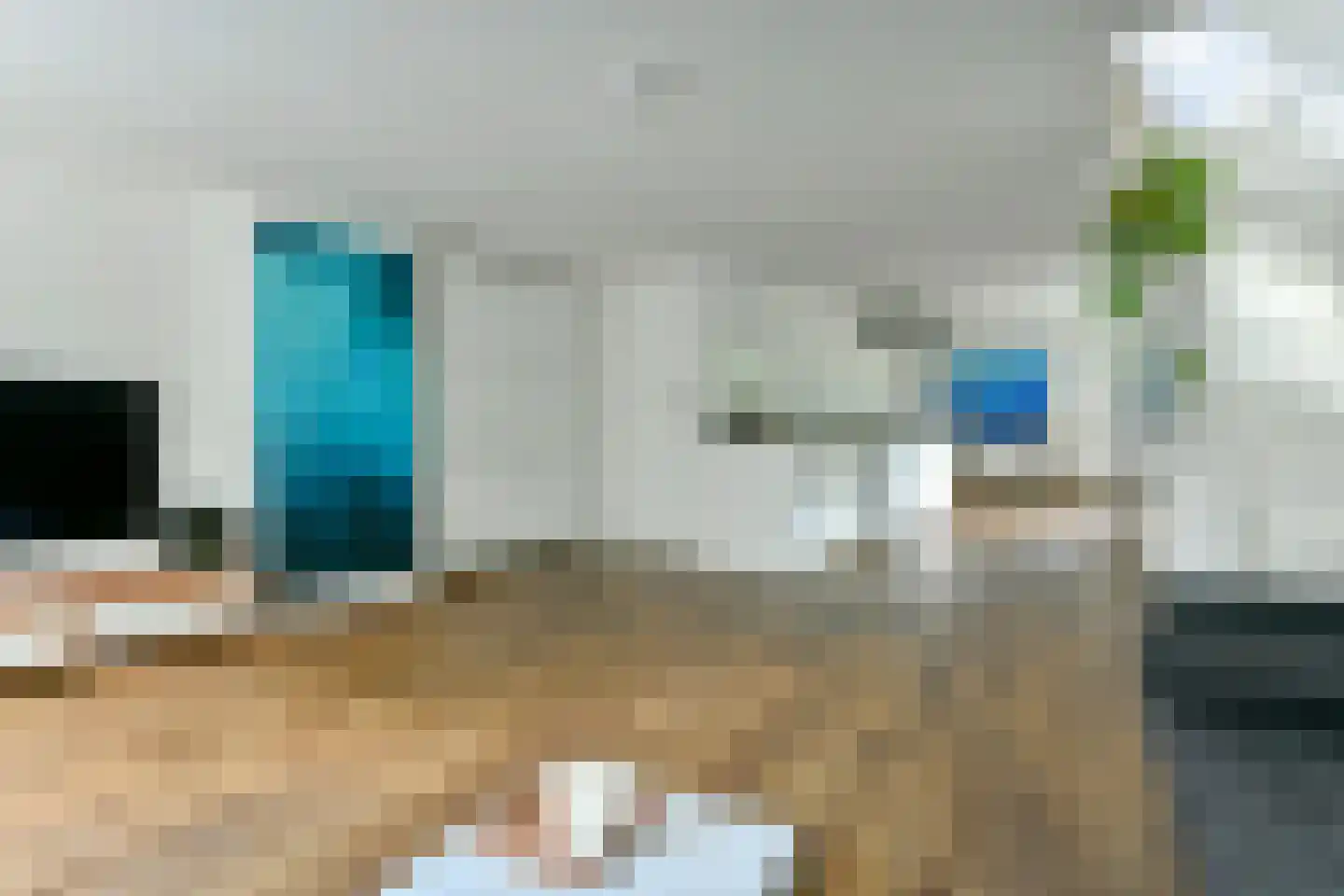 Krom Boomssloot 40 Amsterdam thumbnail 11