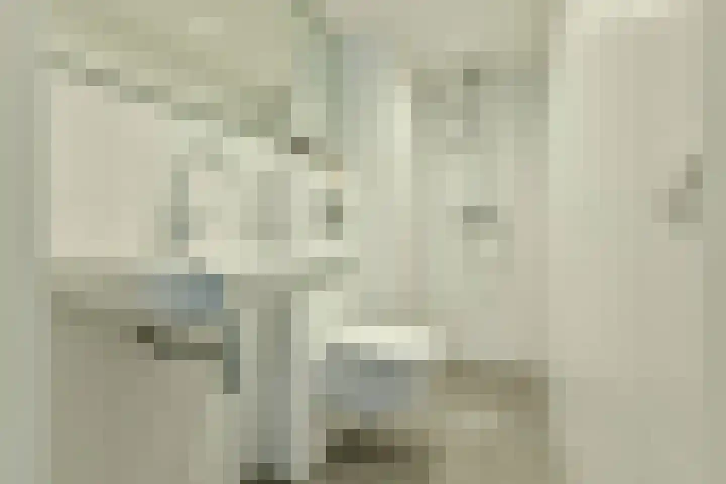 Krom Boomssloot 40 Amsterdam thumbnail 12