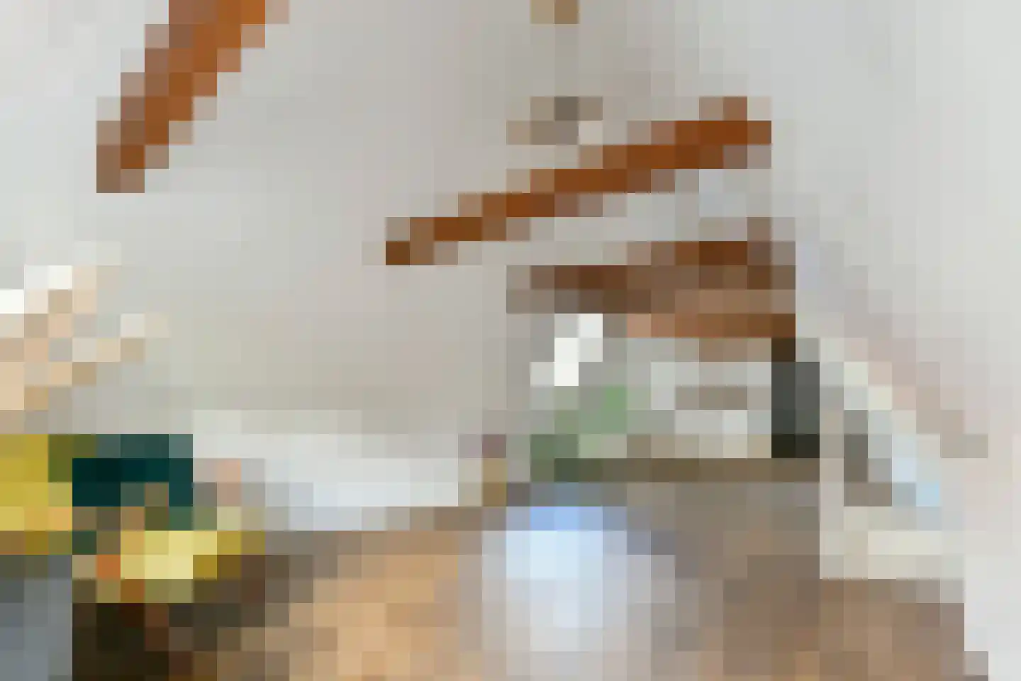 Krom Boomssloot 40 Amsterdam thumbnail 13