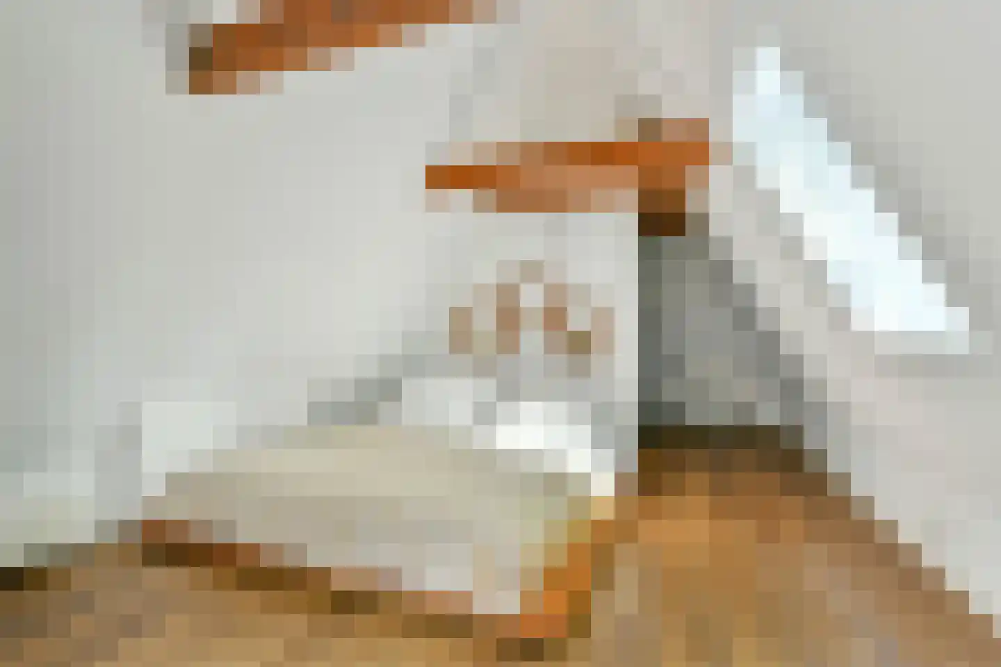 Krom Boomssloot 40 Amsterdam thumbnail 14