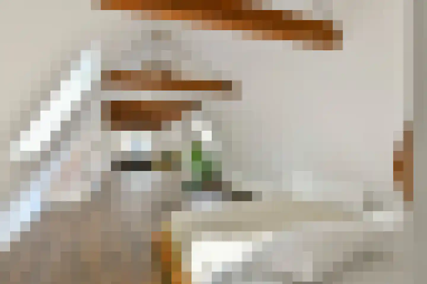 Krom Boomssloot 40 Amsterdam thumbnail 16