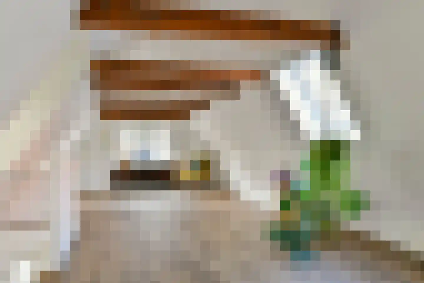 Krom Boomssloot 40 Amsterdam thumbnail 17