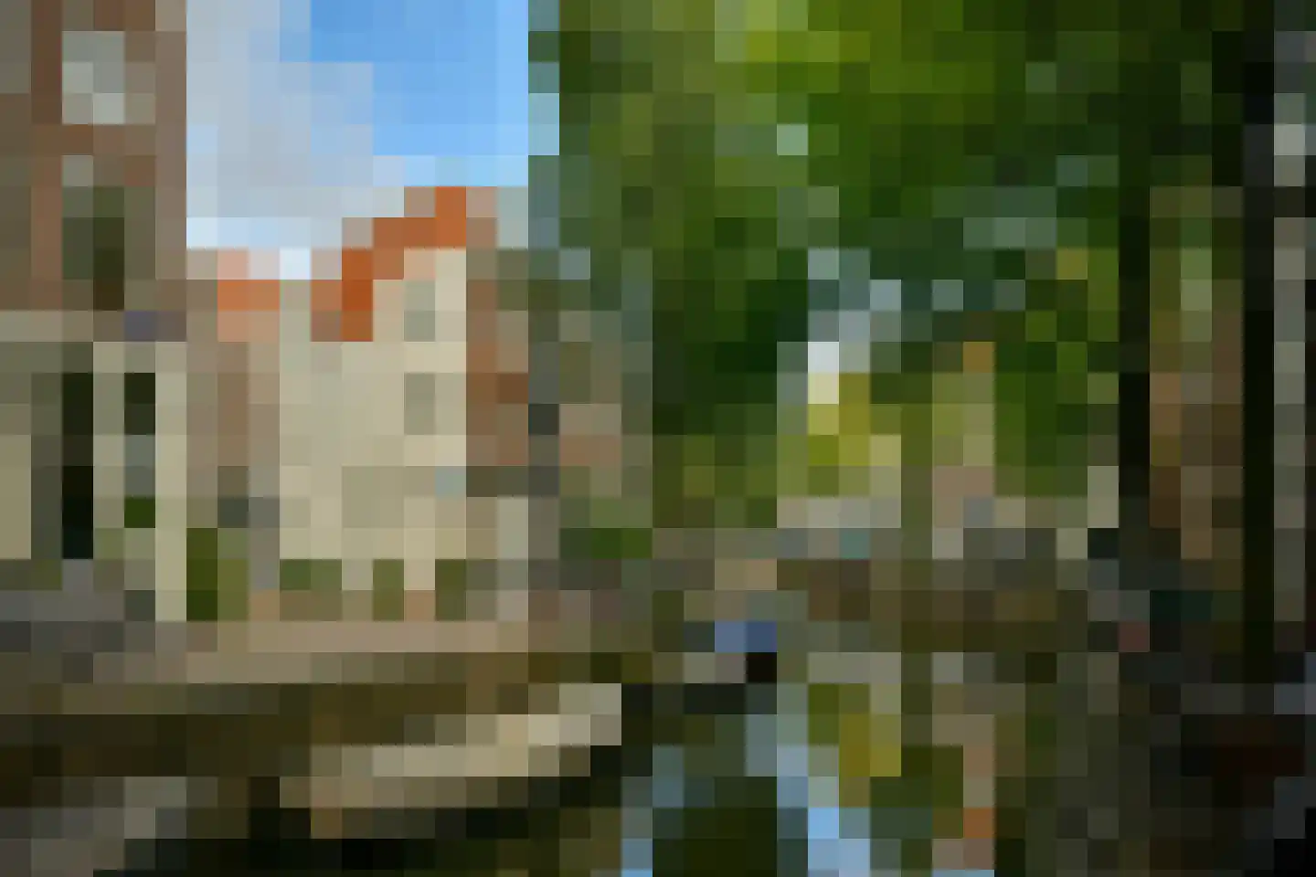 Krom Boomssloot 40 Amsterdam thumbnail 21