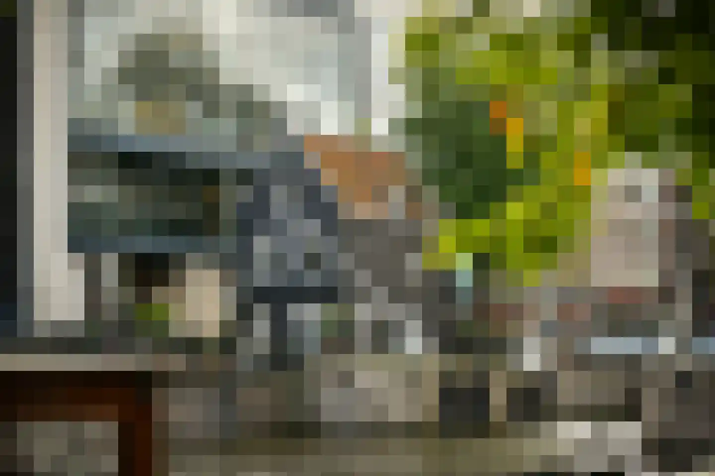Krom Boomssloot 40 Amsterdam thumbnail 23