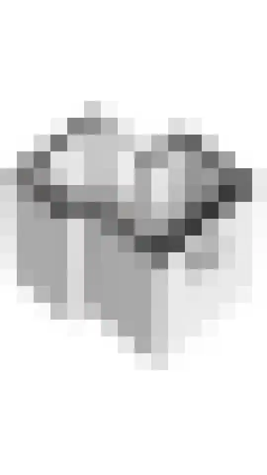 Krom Boomssloot 40 Amsterdam thumbnail 25