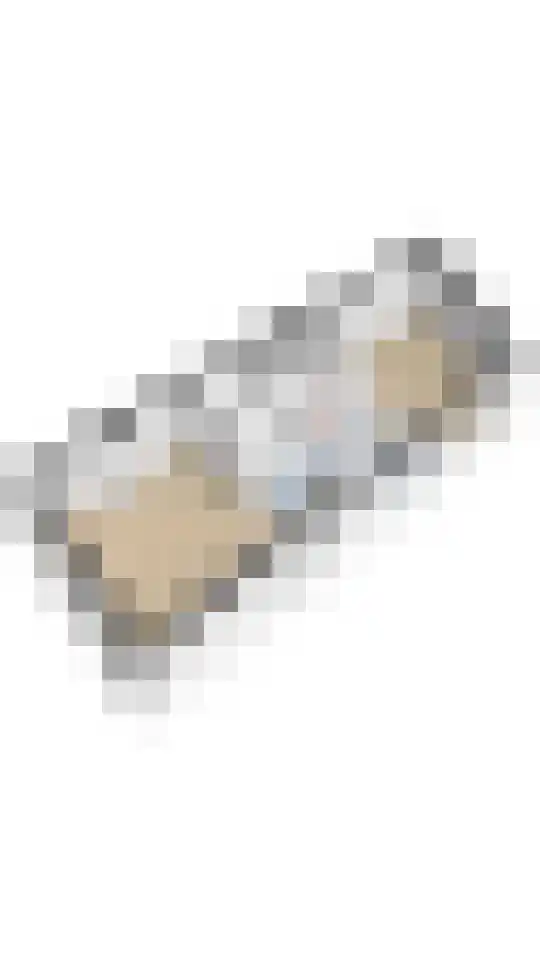 Krom Boomssloot 40 Amsterdam thumbnail 27