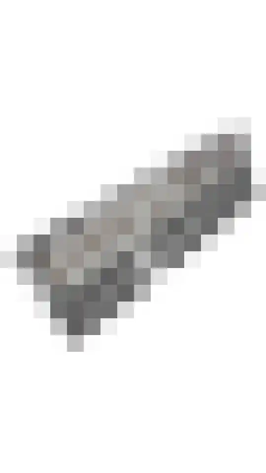 Krom Boomssloot 40 Amsterdam thumbnail 29