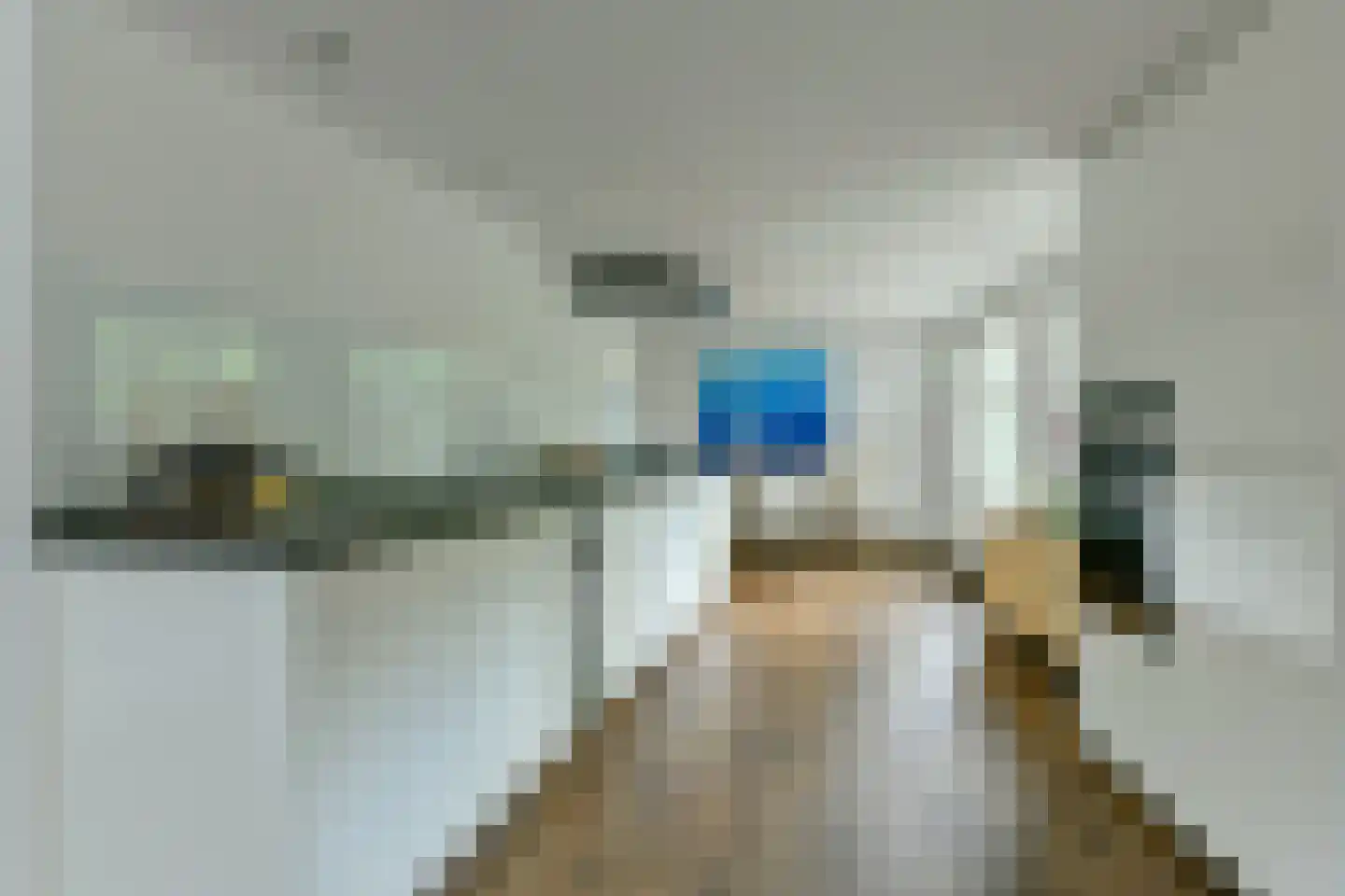 Krom Boomssloot 40 Amsterdam thumbnail 4