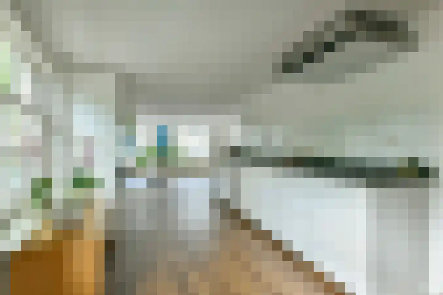 Krom Boomssloot 40 Amsterdam thumbnail 7