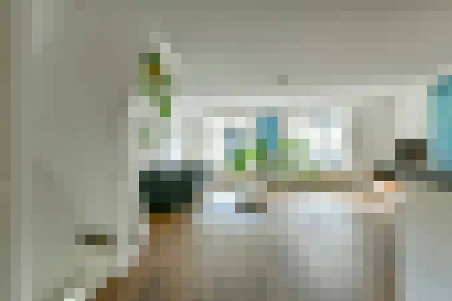 Krom Boomssloot 40 Amsterdam thumbnail 8