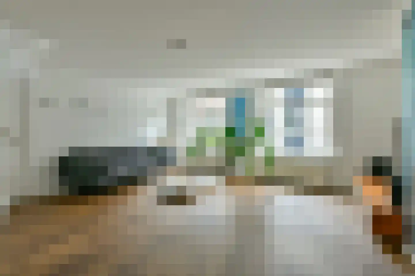 Krom Boomssloot 40 Amsterdam thumbnail 9