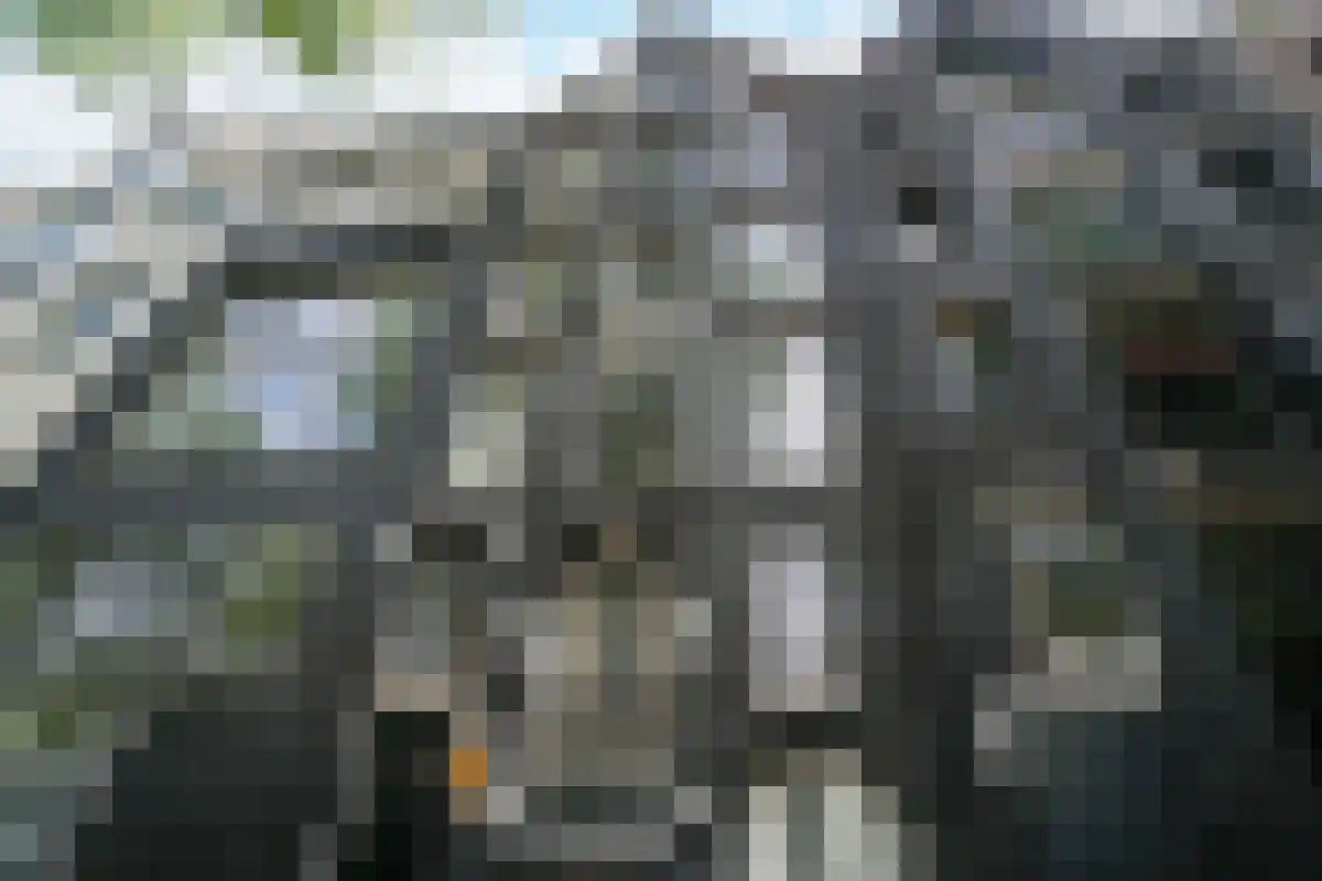 Krom Boomssloot 53 Amsterdam thumbnail 4