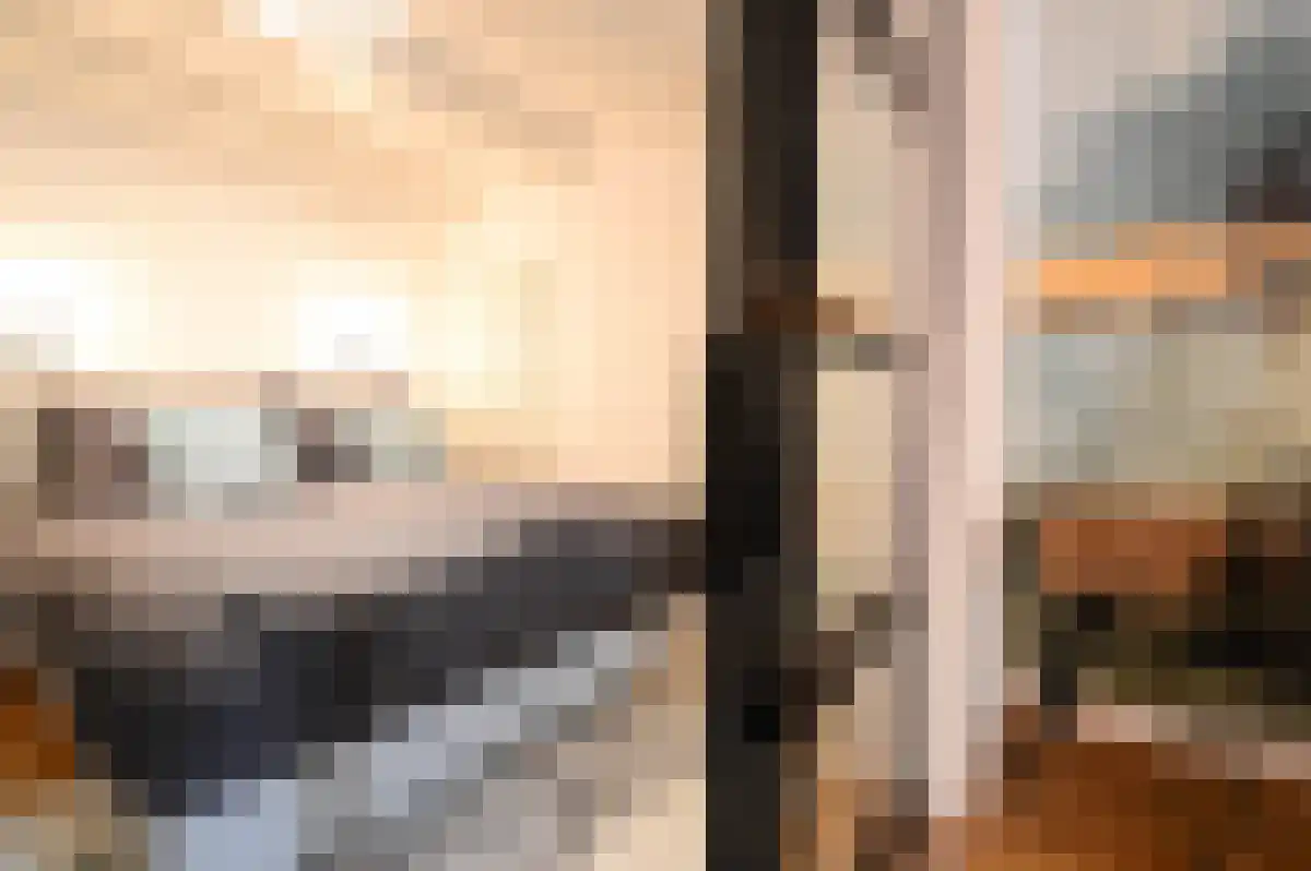 Krom Boomssloot 53 Amsterdam thumbnail 5