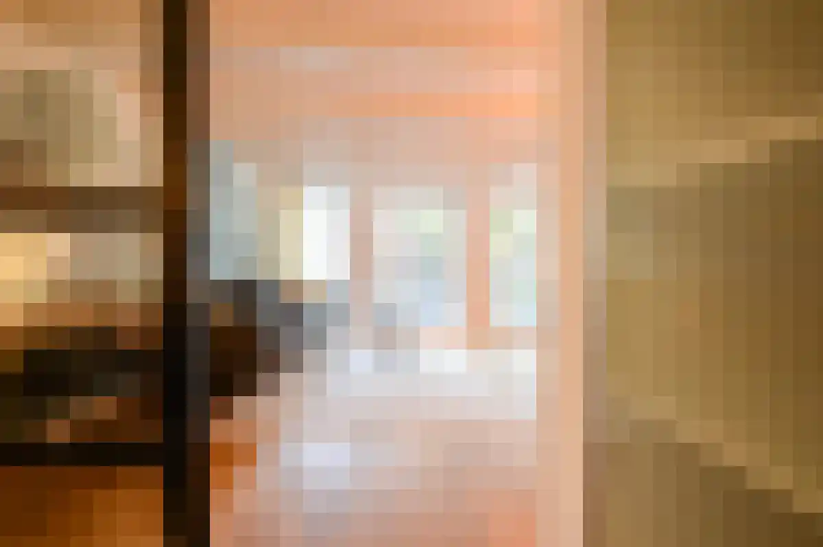 Krom Boomssloot 53 Amsterdam thumbnail 6