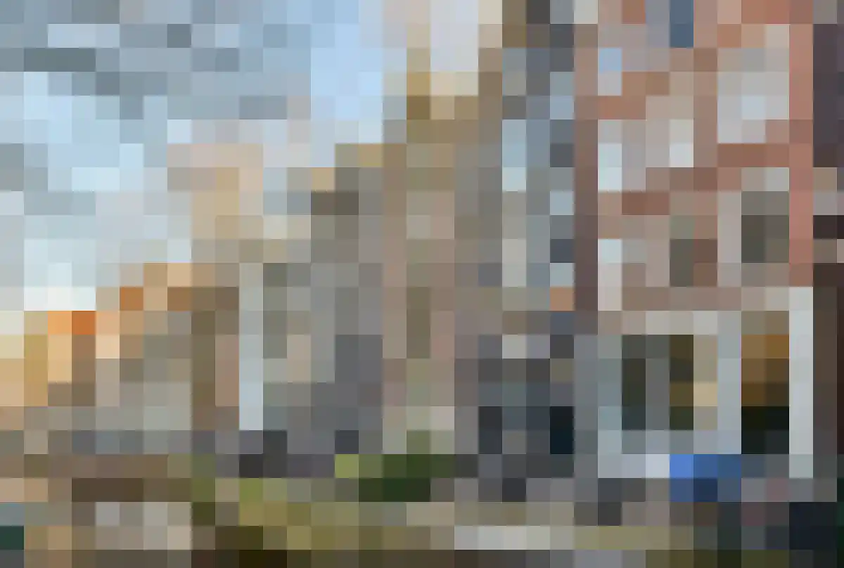 Krom Boomssloot 63 D Amsterdam foto 2