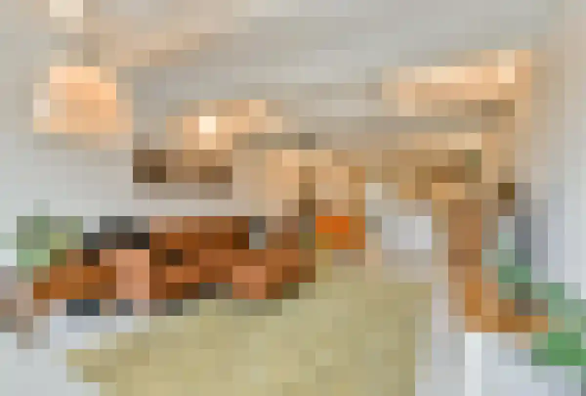 Krom Boomssloot 63 D Amsterdam thumbnail 4
