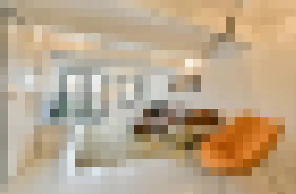 Krom Boomssloot 63 D Amsterdam thumbnail 5