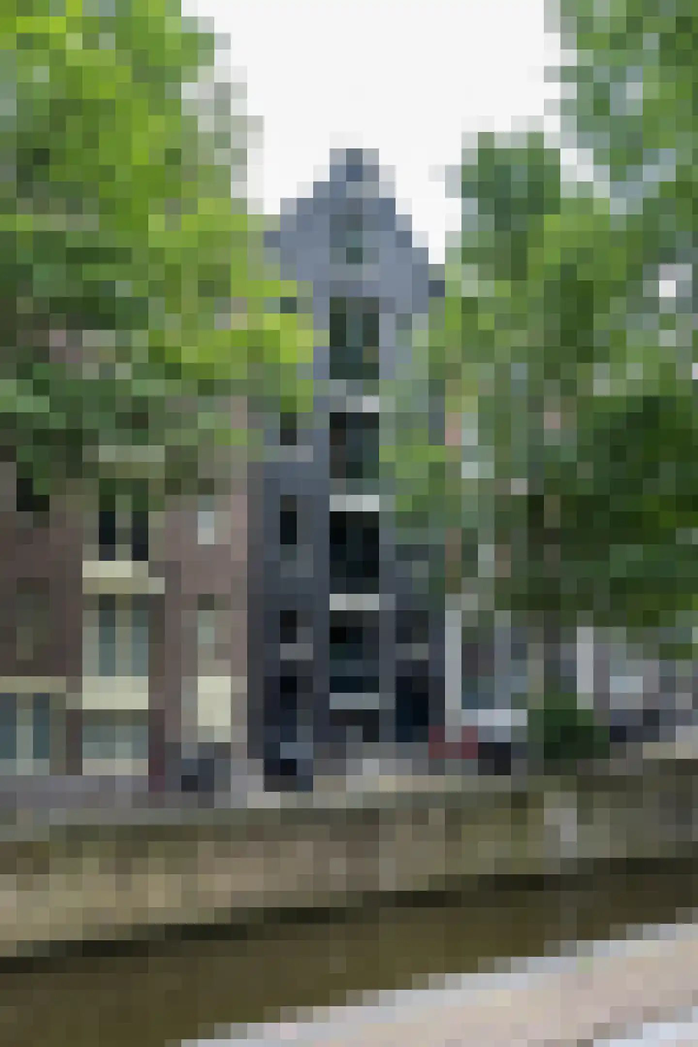 Krom Boomssloot 65 Amsterdam