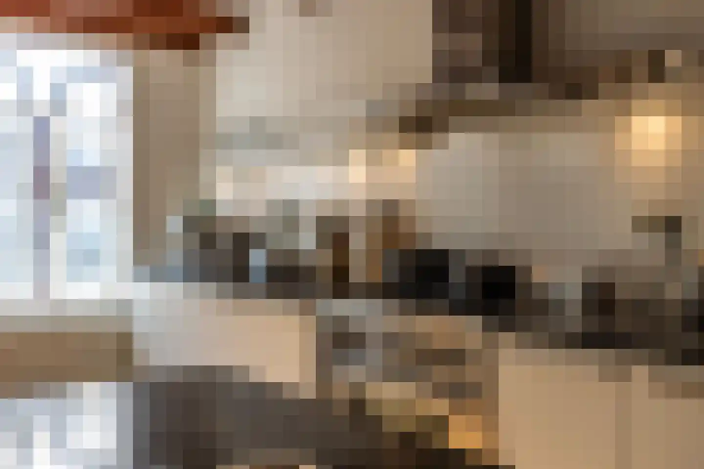 Krom Boomssloot 65 Amsterdam thumbnail 10