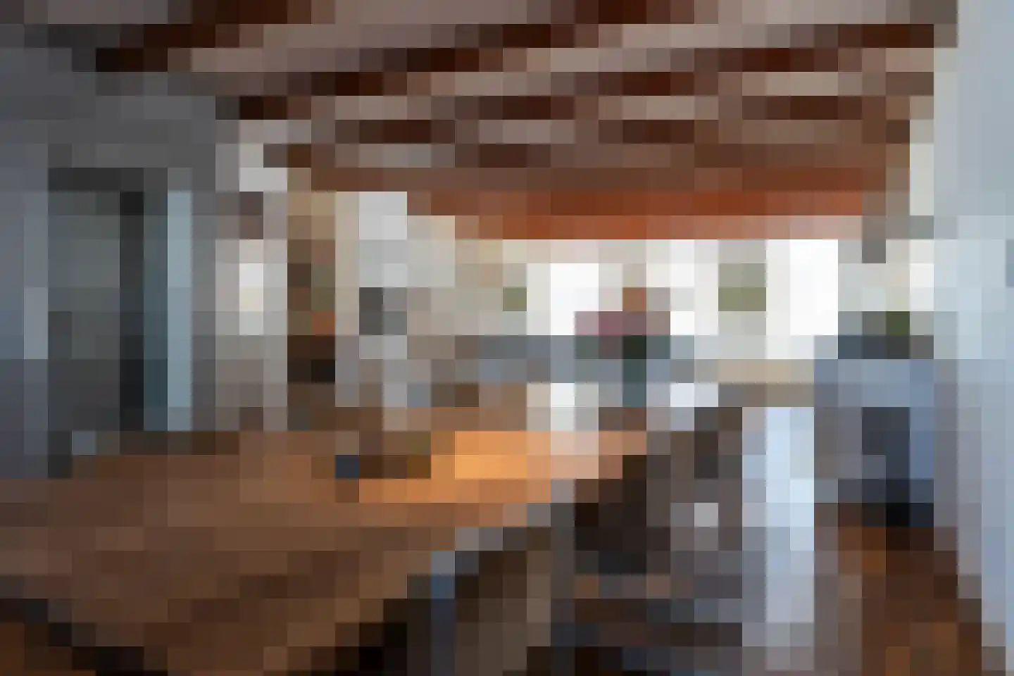 Krom Boomssloot 65 Amsterdam thumbnail 11