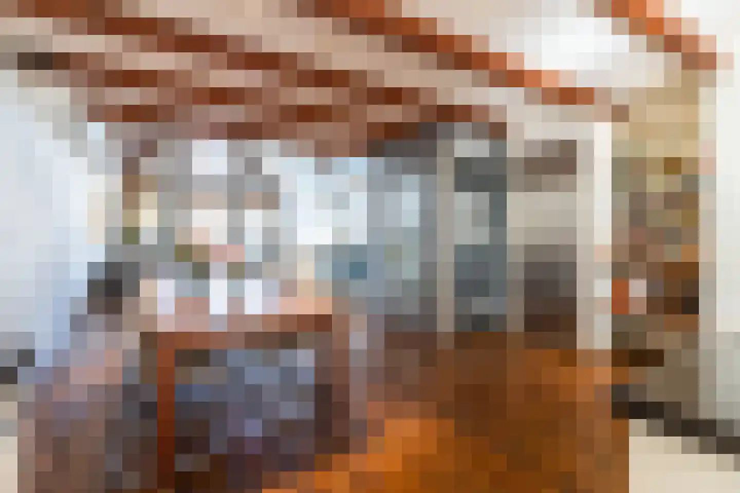 Krom Boomssloot 65 Amsterdam thumbnail 12