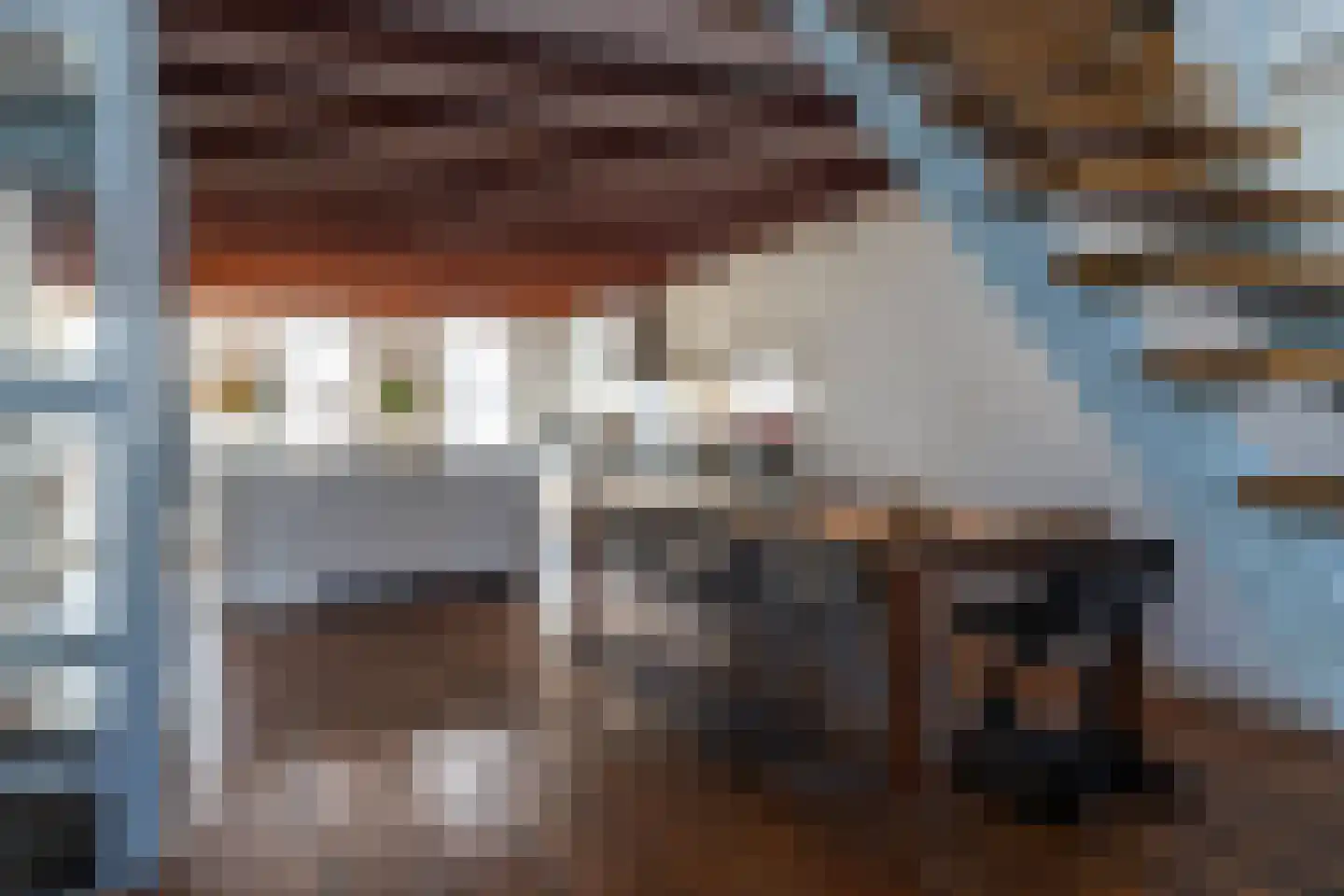 Krom Boomssloot 65 Amsterdam thumbnail 13