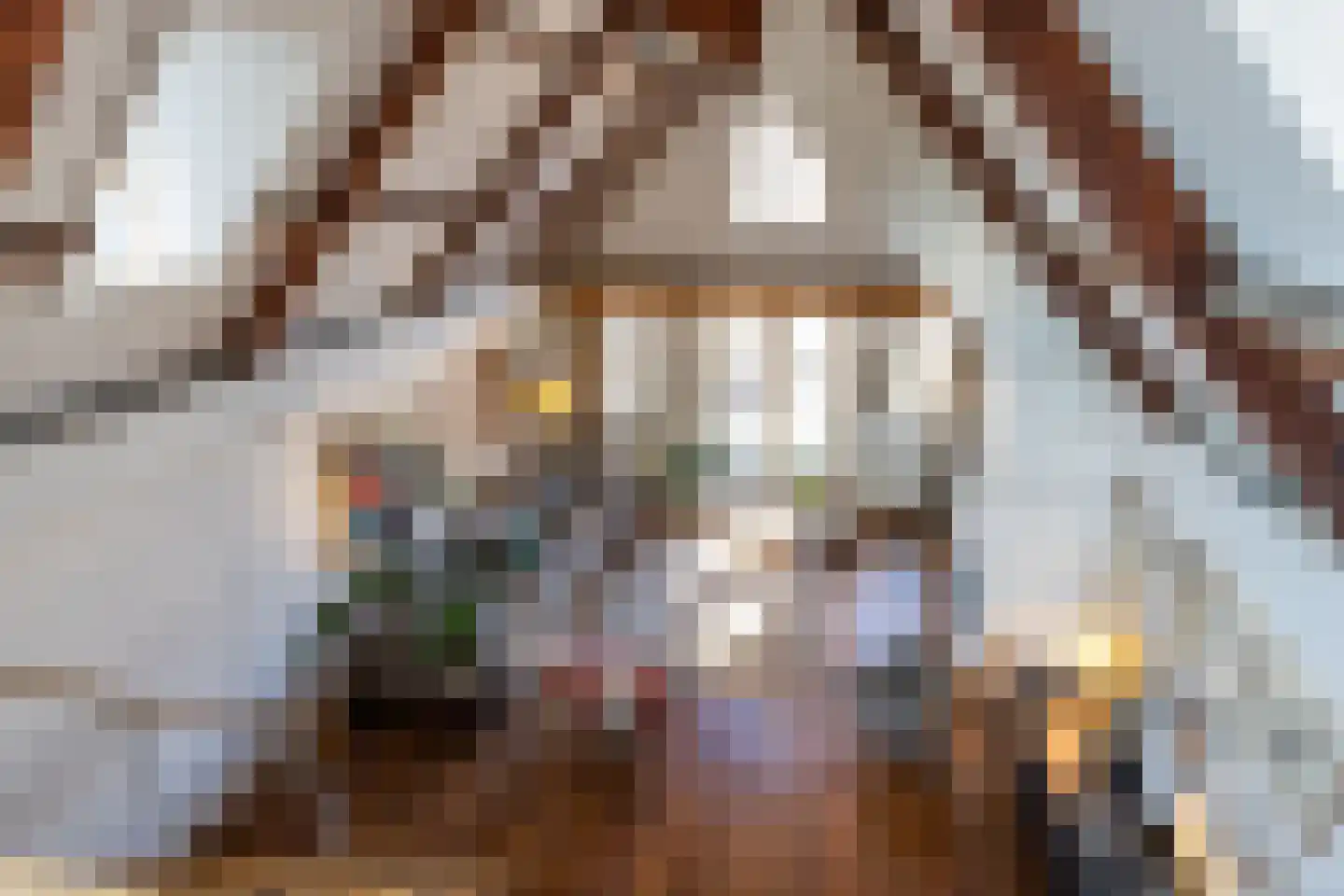 Krom Boomssloot 65 Amsterdam thumbnail 14