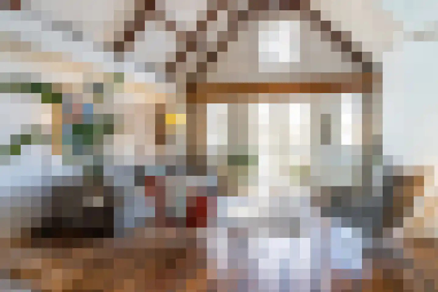 Krom Boomssloot 65 Amsterdam thumbnail 15