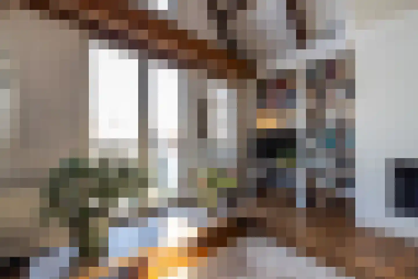 Krom Boomssloot 65 Amsterdam thumbnail 16