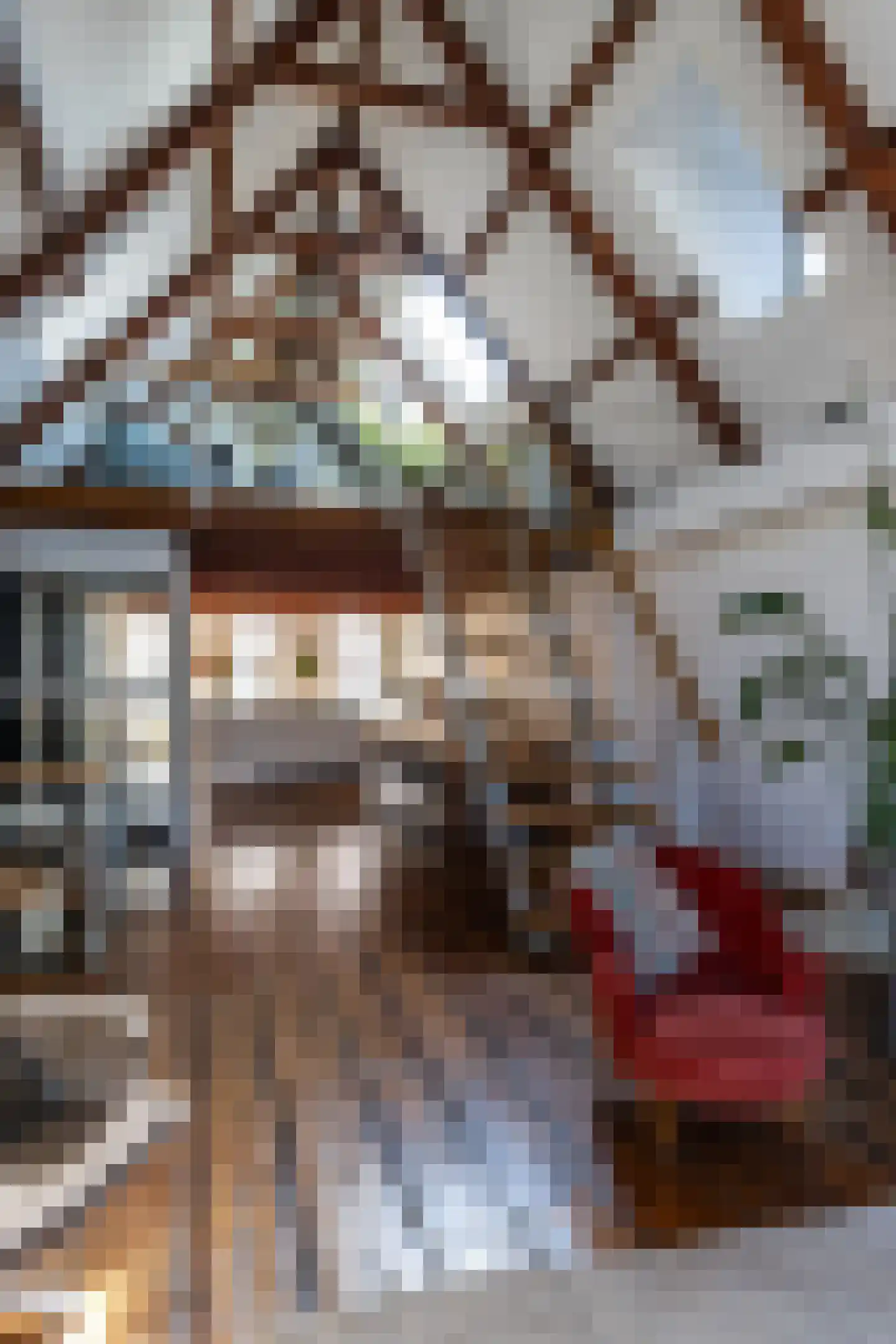 Krom Boomssloot 65 Amsterdam thumbnail 17