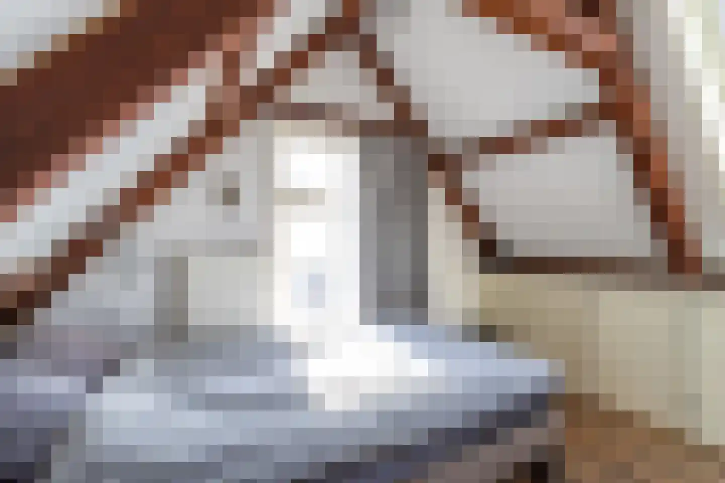 Krom Boomssloot 65 Amsterdam thumbnail 18