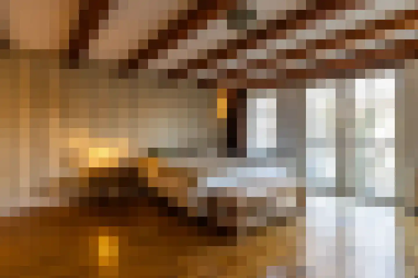 Krom Boomssloot 65 Amsterdam thumbnail 20
