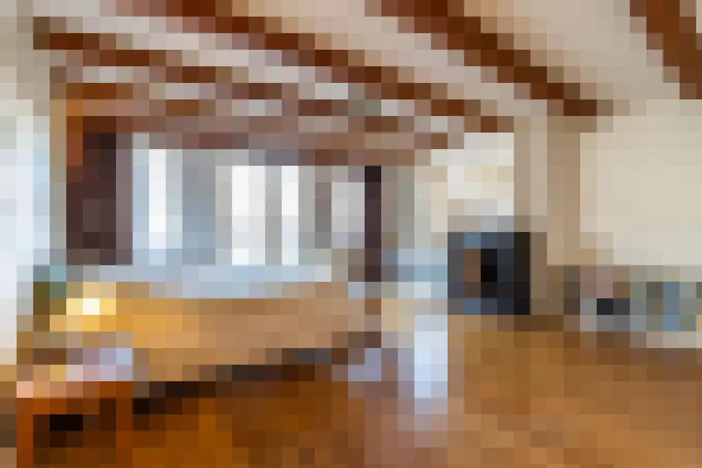 Krom Boomssloot 65 Amsterdam thumbnail 21