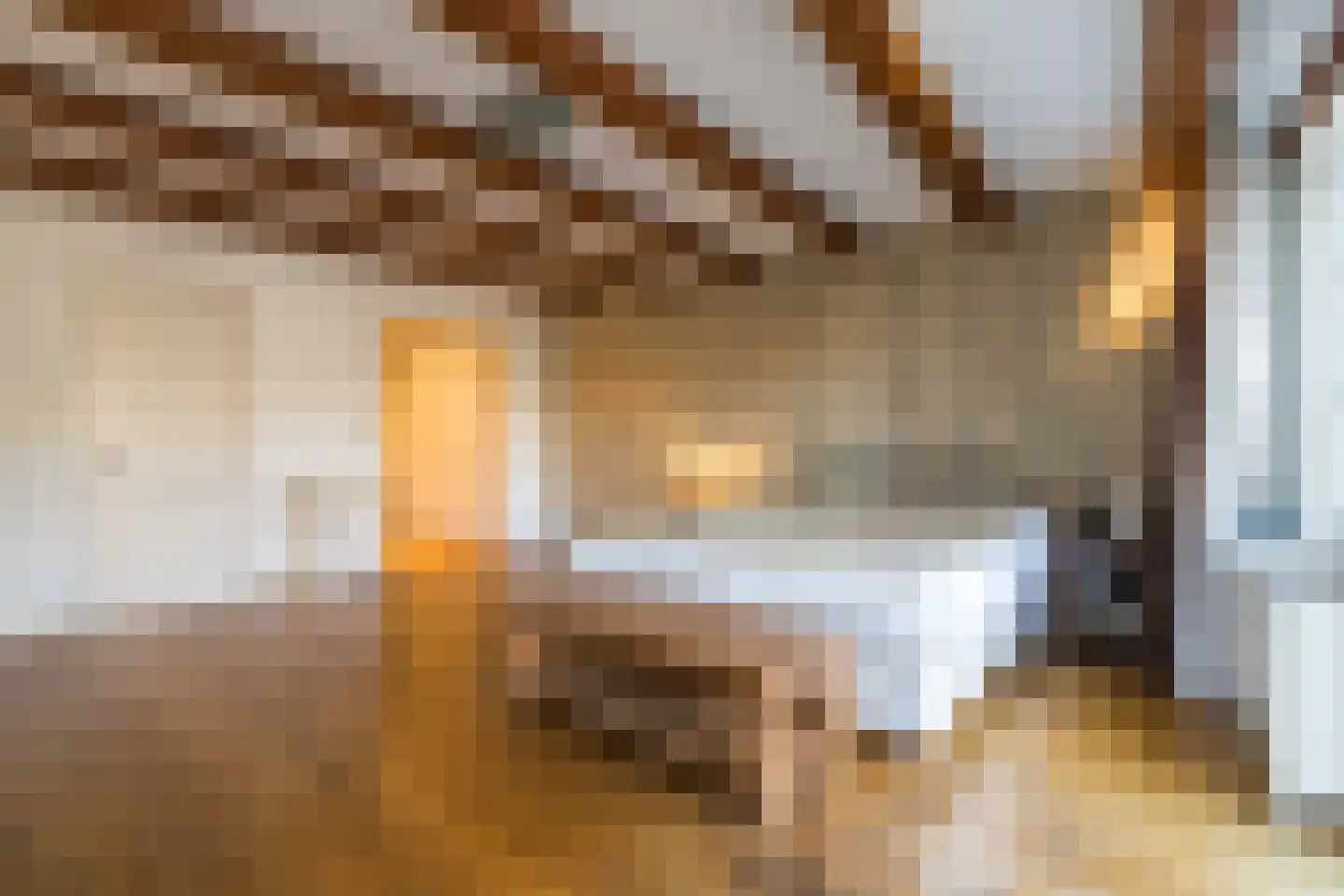 Krom Boomssloot 65 Amsterdam thumbnail 22