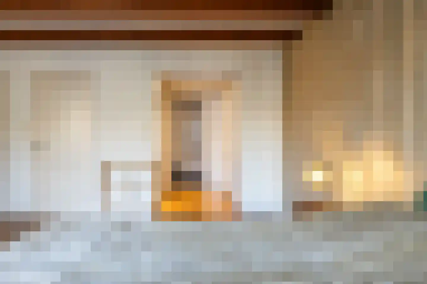 Krom Boomssloot 65 Amsterdam thumbnail 23