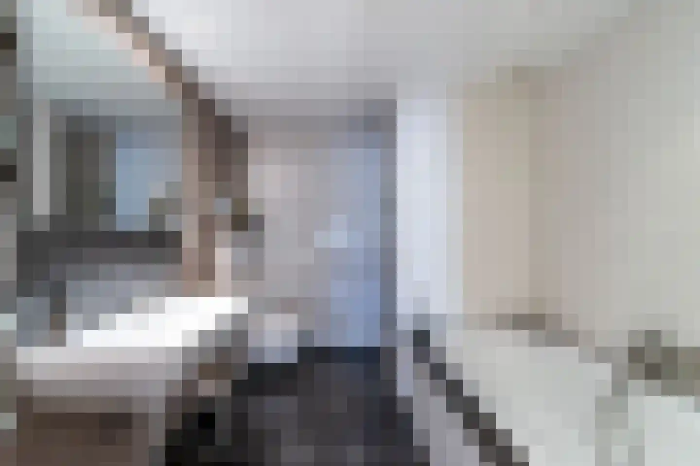 Krom Boomssloot 65 Amsterdam thumbnail 24