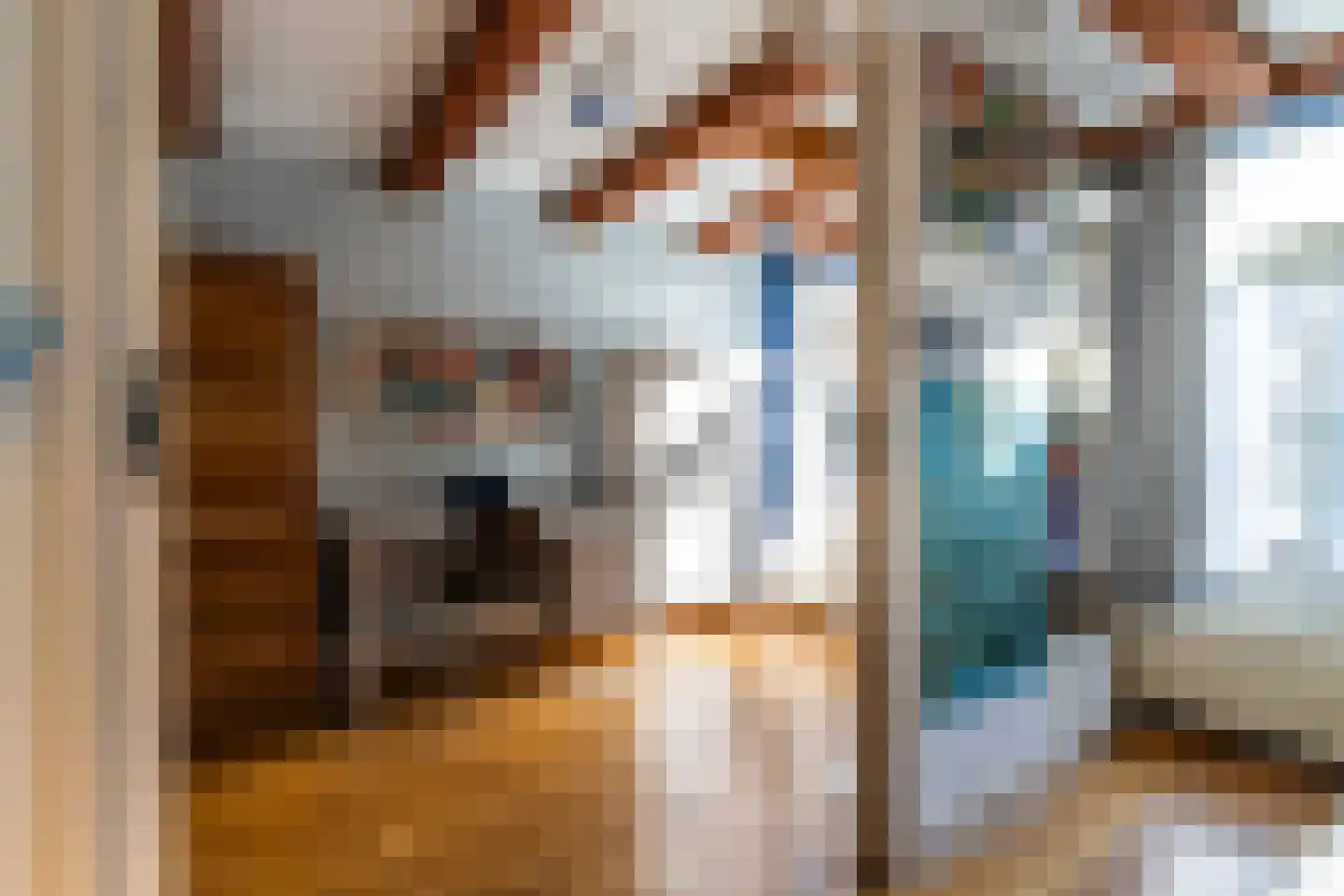 Krom Boomssloot 65 Amsterdam thumbnail 28