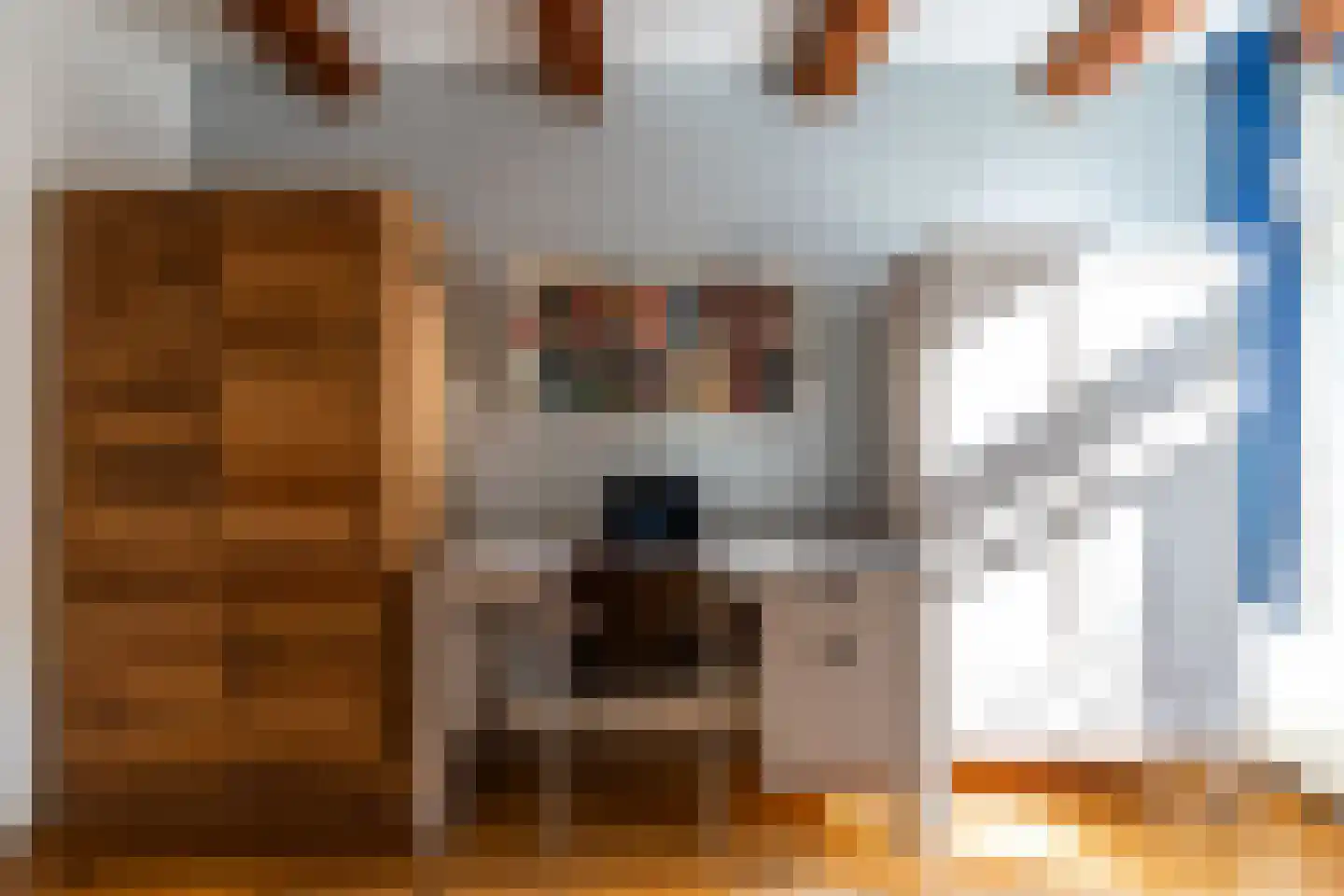 Krom Boomssloot 65 Amsterdam thumbnail 30