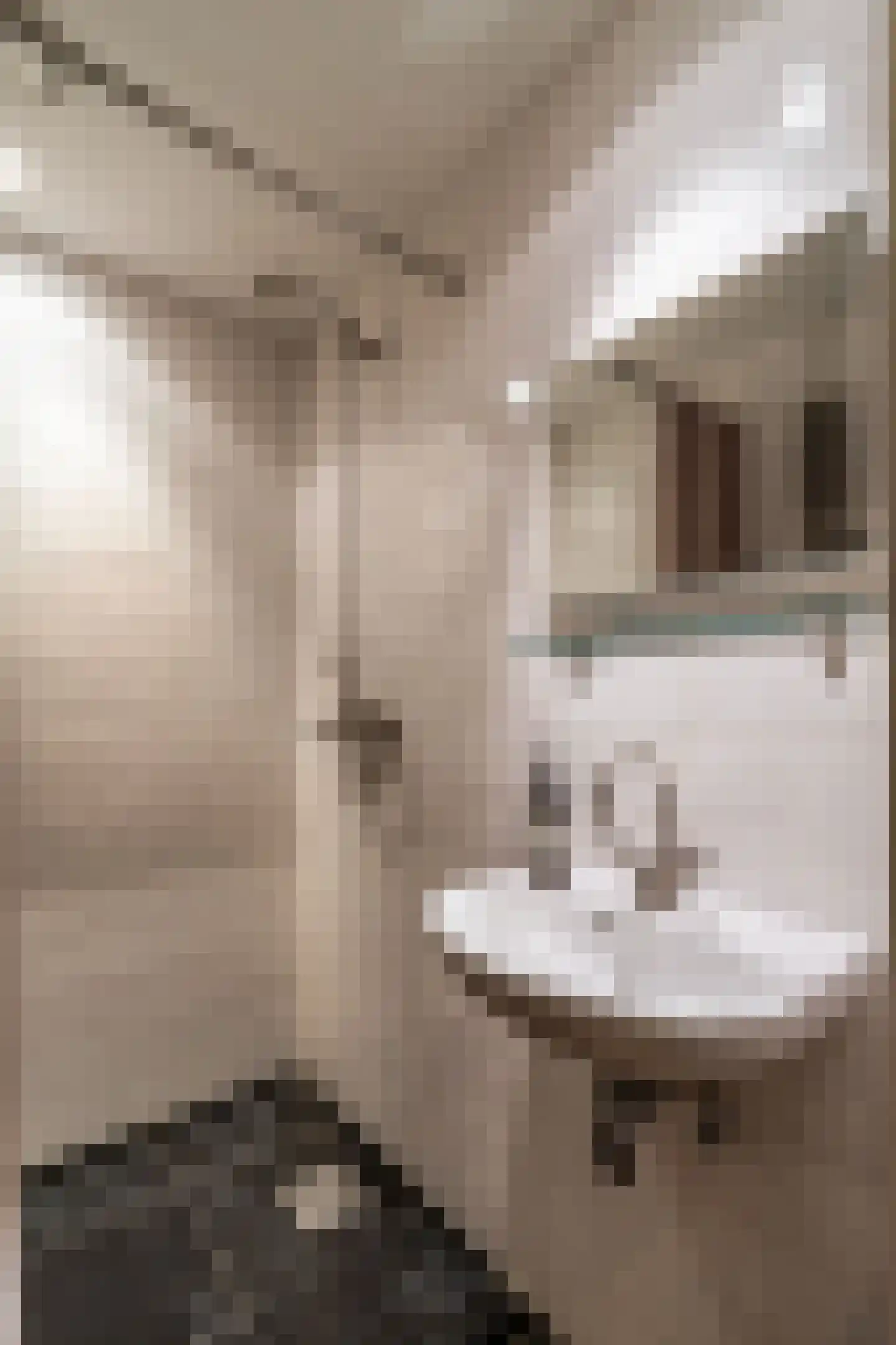 Krom Boomssloot 65 Amsterdam thumbnail 31