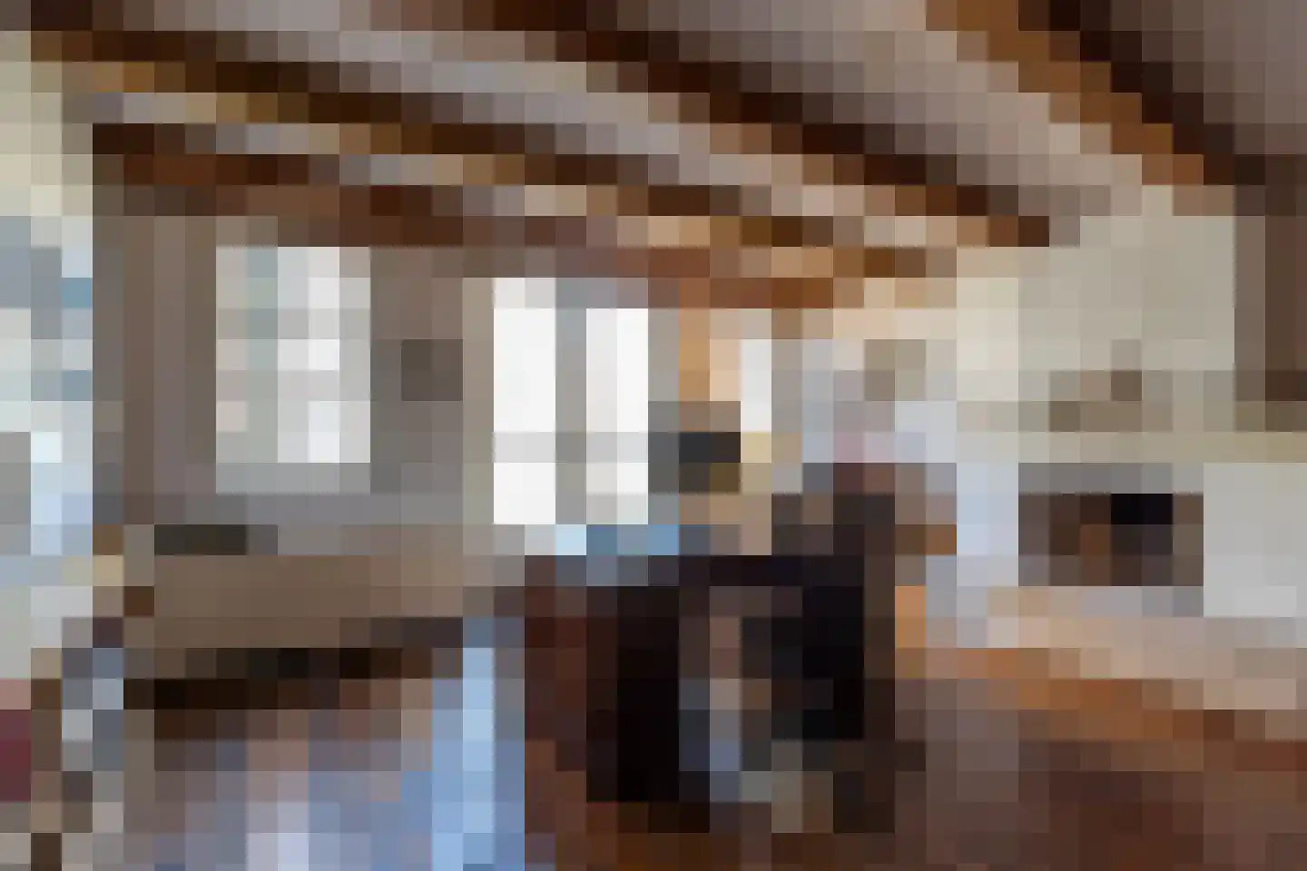 Krom Boomssloot 65 Amsterdam thumbnail 32
