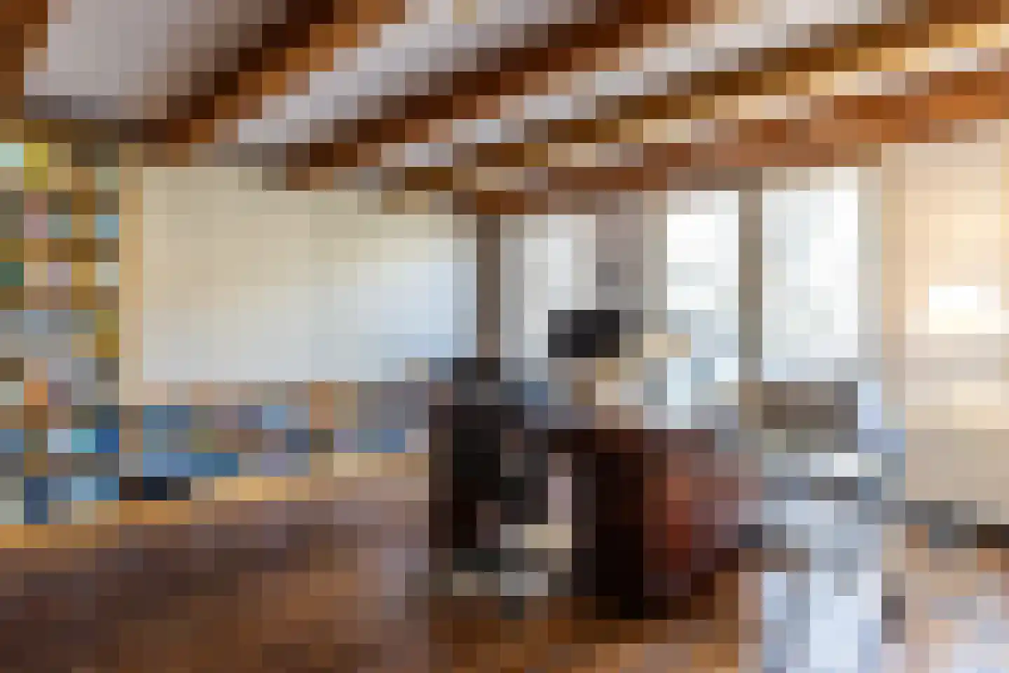 Krom Boomssloot 65 Amsterdam thumbnail 33