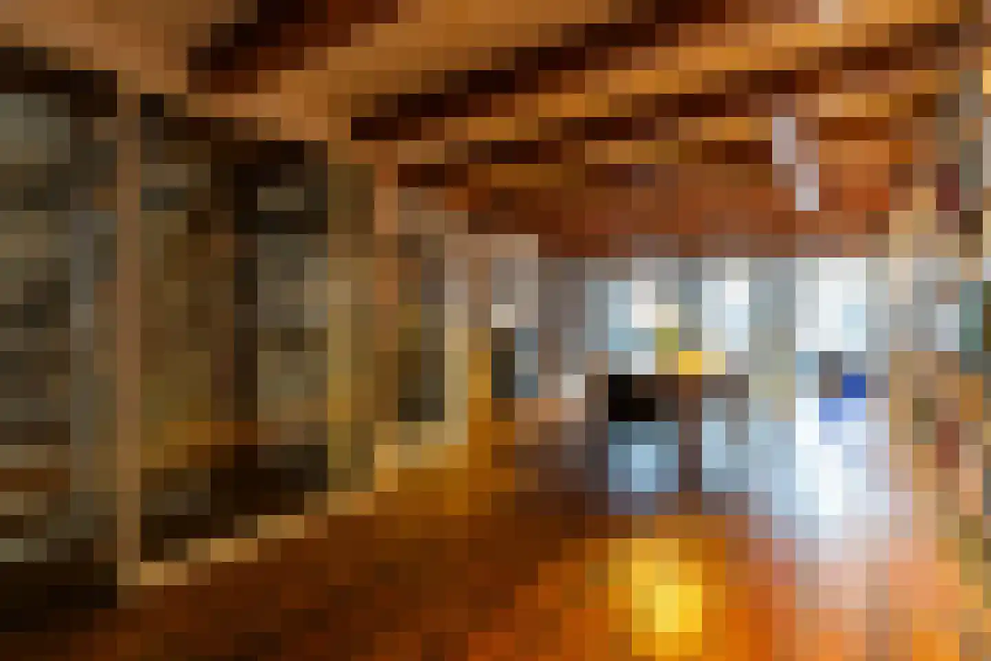 Krom Boomssloot 65 Amsterdam thumbnail 34
