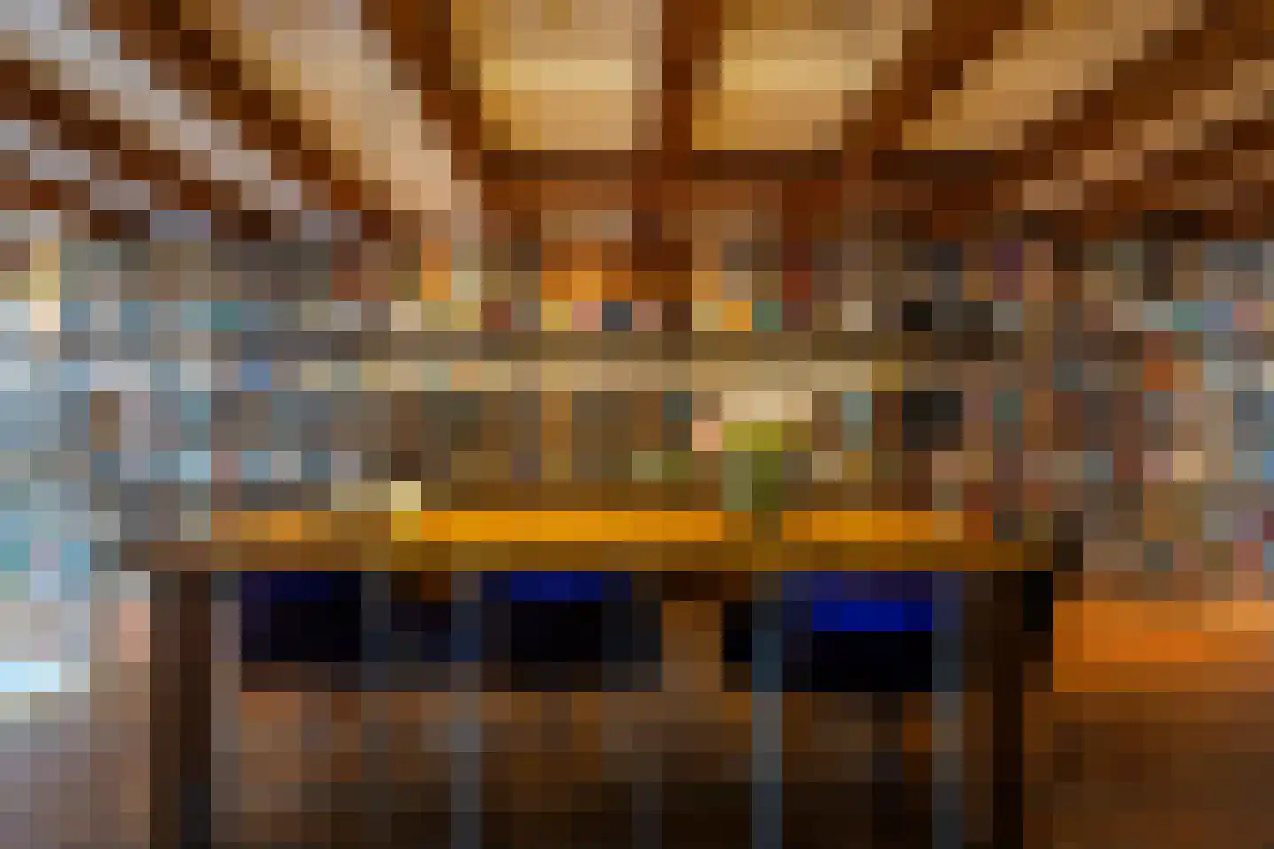 Krom Boomssloot 65 Amsterdam thumbnail 35