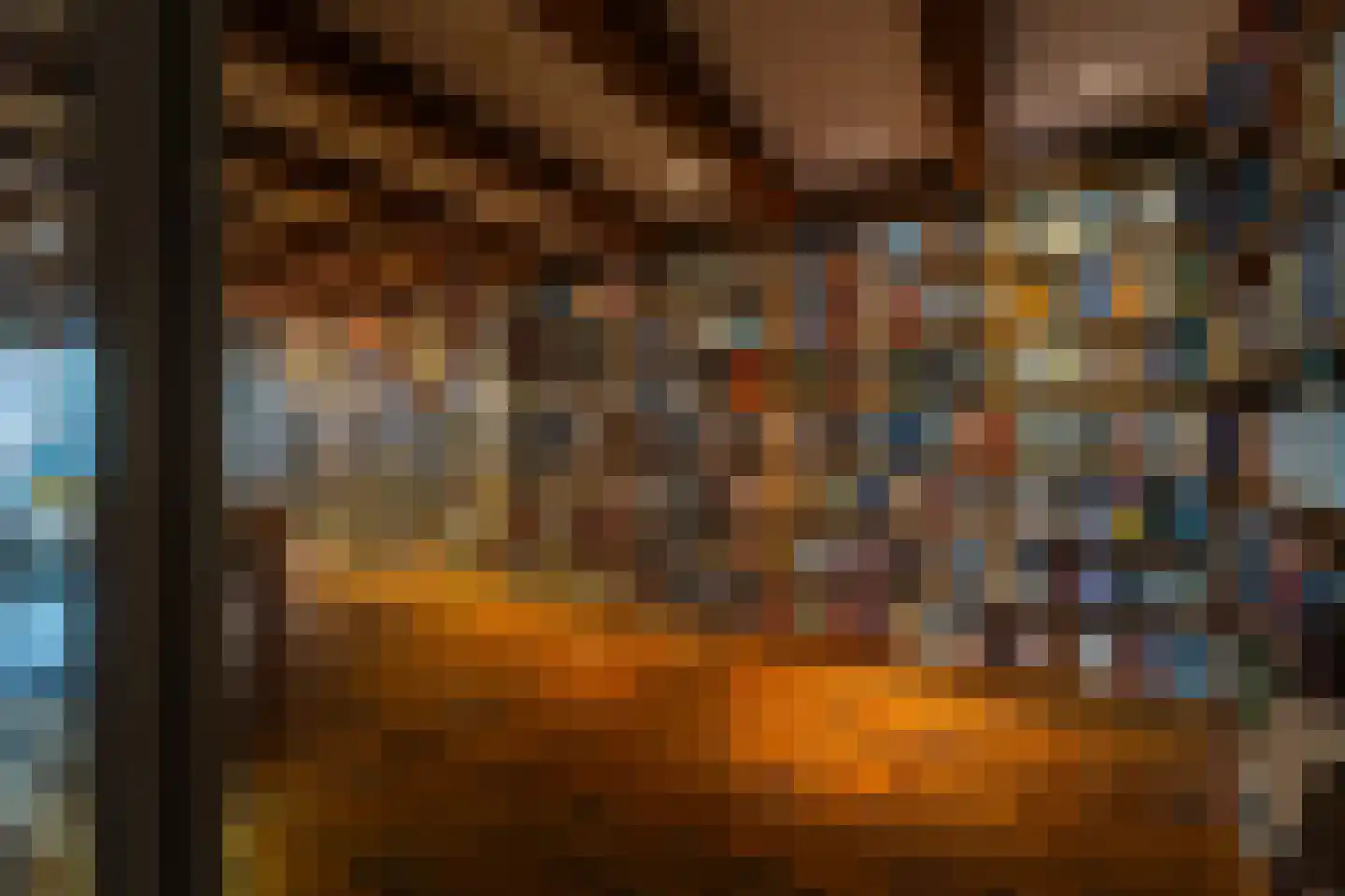 Krom Boomssloot 65 Amsterdam thumbnail 36