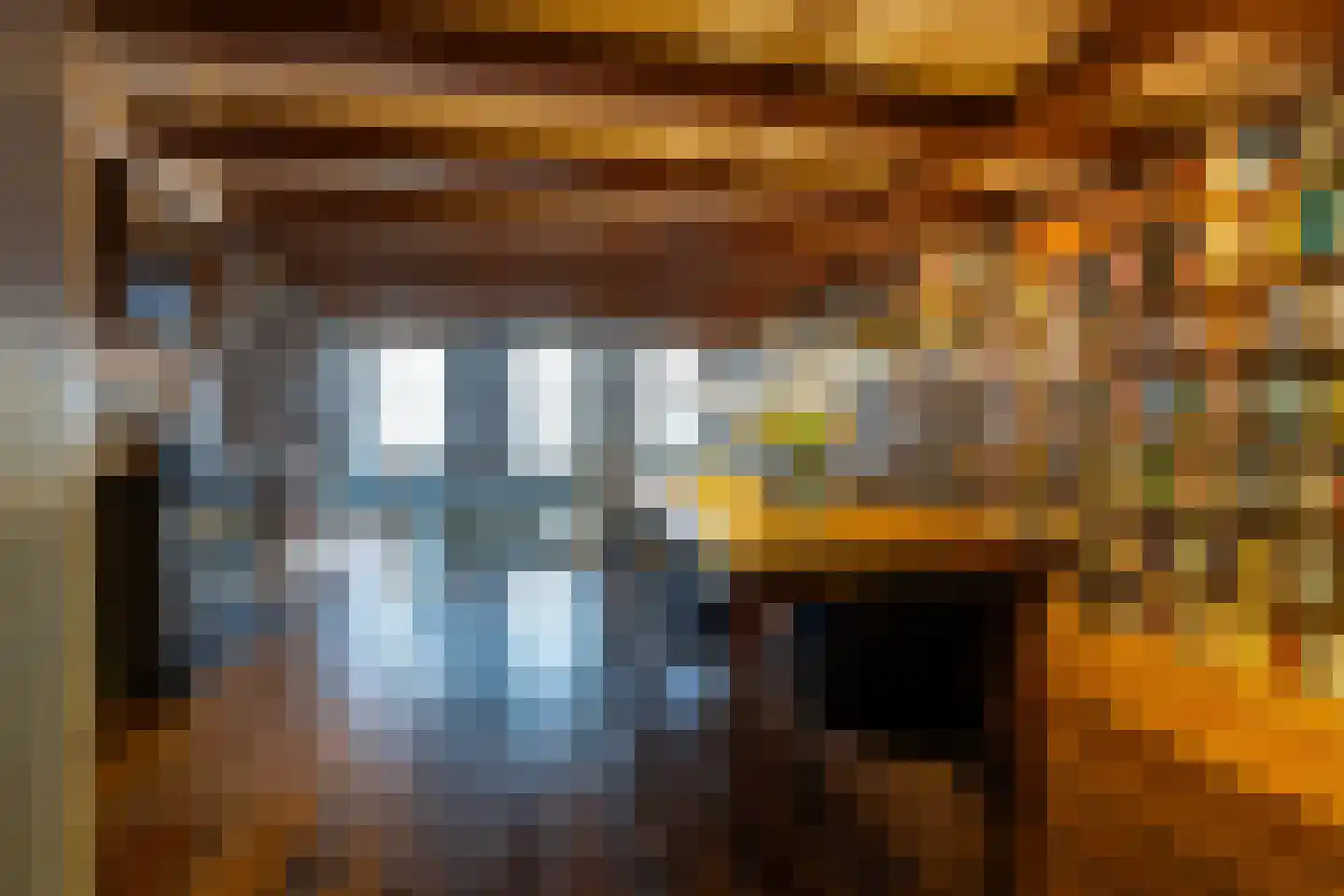 Krom Boomssloot 65 Amsterdam thumbnail 37