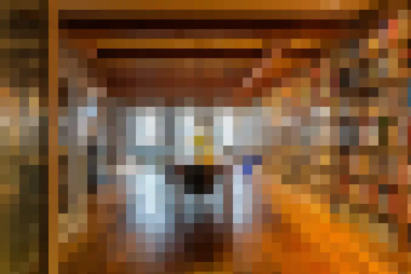 Krom Boomssloot 65 Amsterdam thumbnail 38