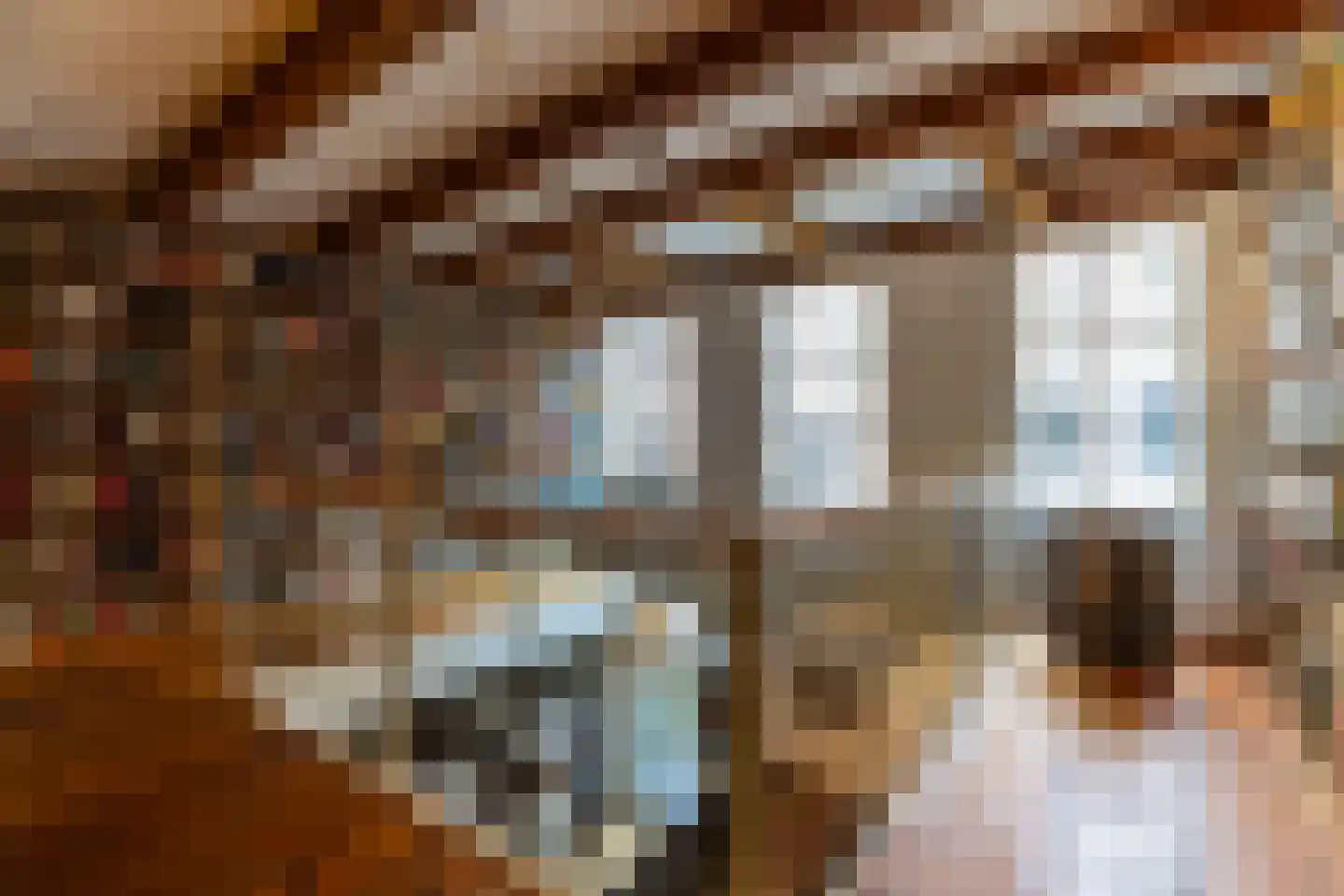 Krom Boomssloot 65 Amsterdam thumbnail 39