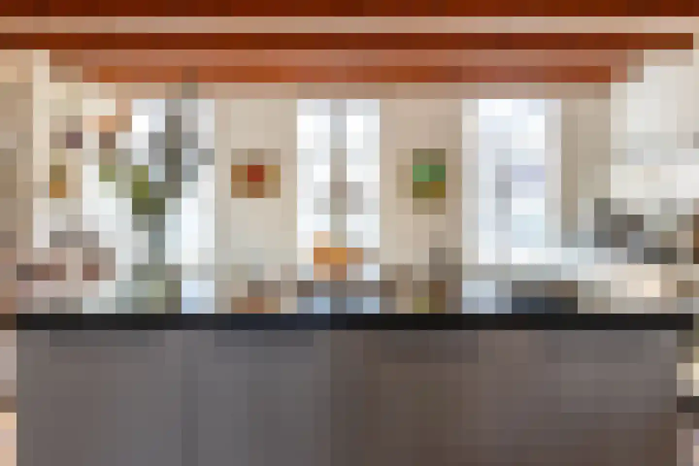 Krom Boomssloot 65 Amsterdam thumbnail 4